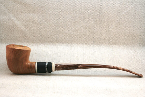 Gandalf e-pipe