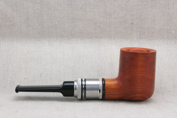 Ash Billiard Sunset e-pipe