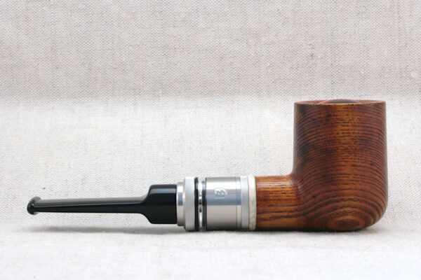 Ash Billiard Brown e-pipe