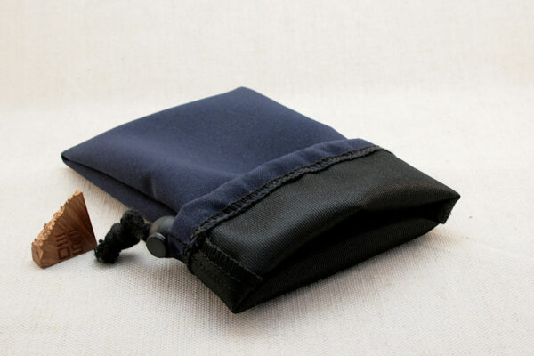 Pipe Bag