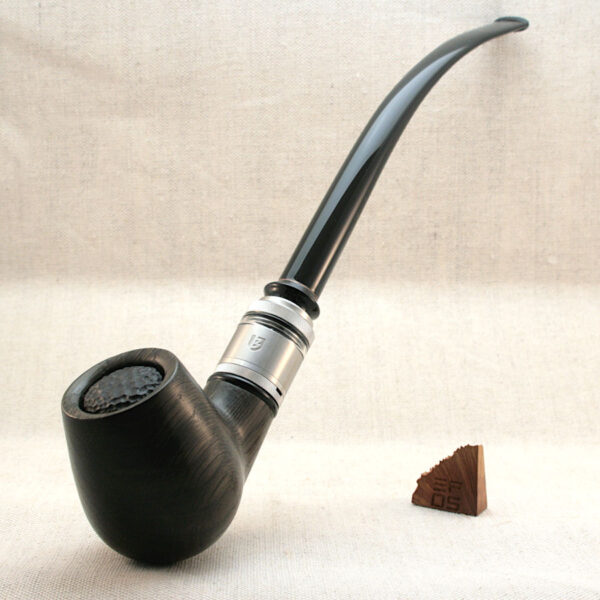 Morta Gandalf e-pipe