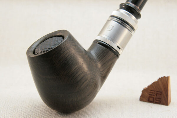 Morta Gandalf e-pipe