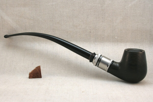 Morta Gandalf e-pipe