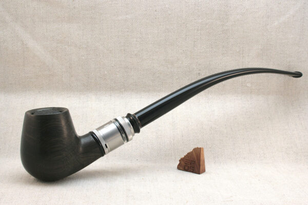 Morta Gandalf e-pipe