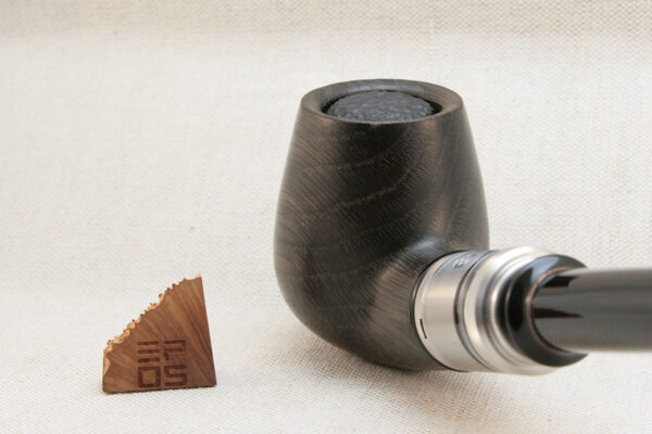 Morta Gandalf e-pipe